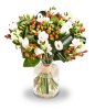bouquet of freesias Emeline