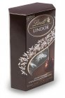 Lindor трюфели экстра темный шоколад 200g