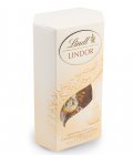 Lindor трюфели из белого шоколада