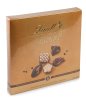 Chocolates Lindt Swiss selection
