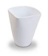 Keramika obal - bílý20121031-_MG_5656.jpg