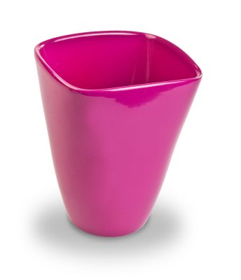 Keramika obal - sytě růžový20121031-_MG_5658.jpg