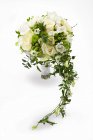 Honoré - Bridal bouquet