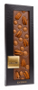 ChocoMe  chocolate